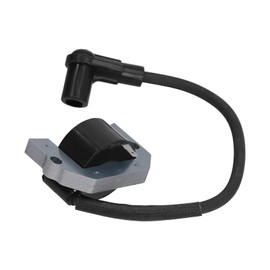 High Reliable Replacement Ignition Coil for Kawasaki FH500V, FH541V, FH580V, FH601V - Direct Replacement, High Performance