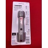 Husky Double Ended Tub Drain Wrench - New in Box