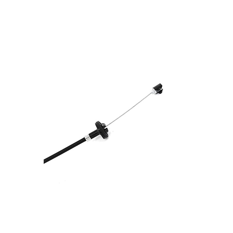 DUDUBUY Throttle Cable for Suzuki Sidekick Santana Vitara Geo Tracker