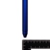 Zebra Multifunction Pen Sherbo X LT3 Cobalt Blue SB22-COBL