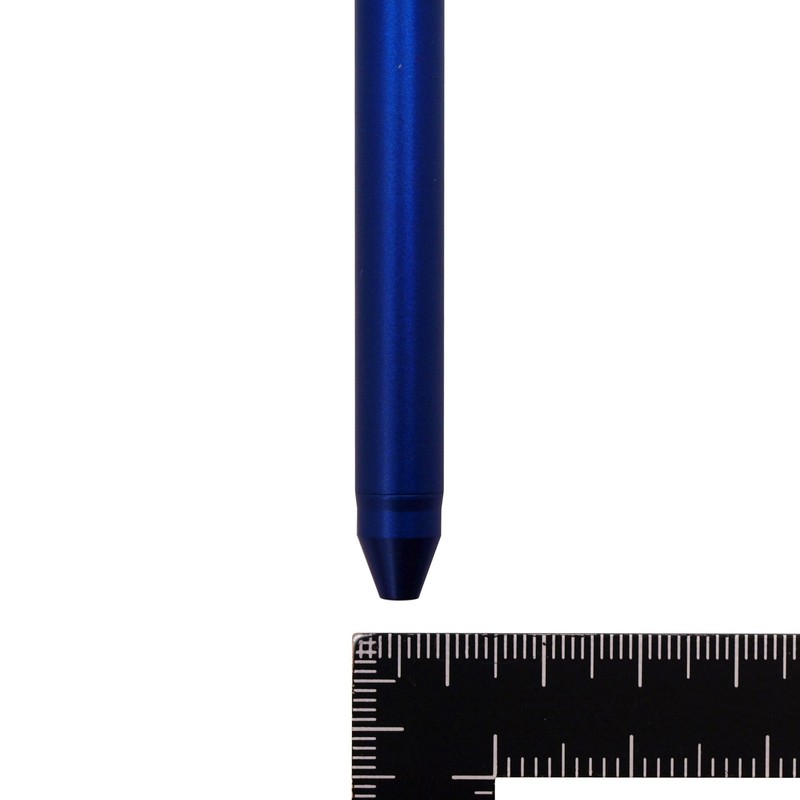 Zebra Multifunction Pen Sherbo X LT3 Cobalt Blue SB22-COBL