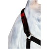 Marengos Safety Holder Black Thoroughbred