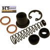 HYspeed Front Brake Master Cylinder Rebuild Kit Suzuki V-Strom 650