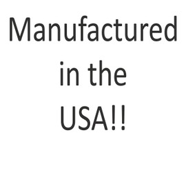 Solid Pink Pennant Flag with 24" Wooden Stick Pole