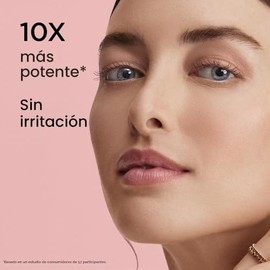 Elizabeth Arden Retinol  HPR Crema Renovadora de Rostro con Retinol Ceramide en Textura Water Cream, Cuidado Antiedad 50 ml                           