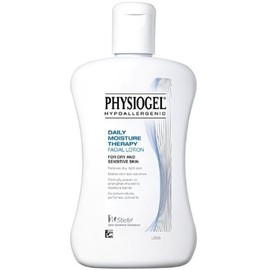 Physiogel Daily Facial Lotion 200ml / 피지오겔 데일리 페이셜 로션 200ml