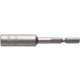 Vessel Socket Bit H7 x 70 B44770