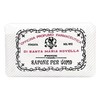 Santa Maria Novella Sandalo Men's Soap, 4.6 oz (130 g) (5768)