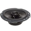 Powerbass S-Series Full Range 4 Ω 6.75" Speaker - Set