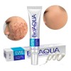Cuidado Facial Crema Eliminación De Acné Senana Marina 1pz