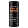 Maca + Arginina Power Finish Bioxgenic