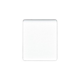 MARY QUANT Face Final Skin Care Powder 0.4 oz (12 g) 01 White