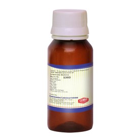 SEASOL Seasol Tuvrak (Chalmograd) (Oil) Taila 50ml