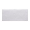 Hilroy Press-it Seal-it Envelopes, 4-1/8 X 9-1/2 Inches, Box Of