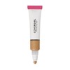 COVERGIRL Outlast All-Day Soft Touch Concealer Deep 860, .34 oz
