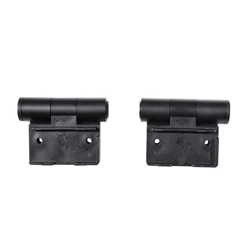 Compatible with Keter Hinge Store It Out Storage Box Parts