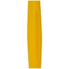 Excèlsa "Rainbow" Yellow Kitchen Roll Holder