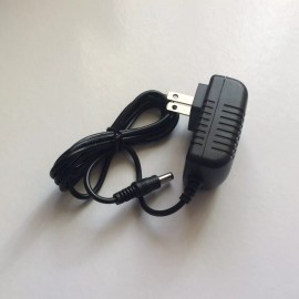 CW Duralast Gold 1200 Peak Amps Jump Starter Power Station BP-DLG1200PS