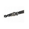 Mantus Chain Swivel (S1)