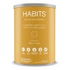 Proteína Vegana Habits Maca-Cacao 488g