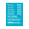 Genuine Health UTI Probiotic, 30 count, 50 Billion CFU, Natural