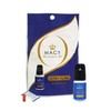 Macy Eyelash Extension Glue (5 ml or 10 ml) Original
