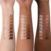 Moira Cosmetics Iluminador Y Bronzer 2 En 1 Stick Moira