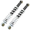 ZUDKSUY Adjustable Front Shock Kit Coolster ATV Parts Shock Absorber