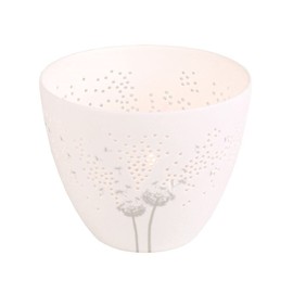 Poetry Light Dandelion Small