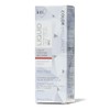 ION 8RC - Tinte líquido permanente para el cabello rubio