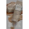 Bb Cream Beauty Balm Efect Spf 15 Farmasi / Tono