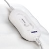 Maxim Single Electric Blanket | ELECTRIC UNDER BLANKET | MSEB1PKB6,