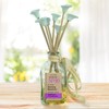 Penny & Rose Ceramic Calla Lily Diffuser | Morning Meadows