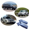 Escape Rear Window Hinge Compatible with 2008-2012 Ford Escape 2008-2011