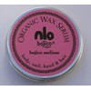 bojico Organic Wax Serum (Melissa Product) Organic Wax Serum 1.4