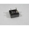 Solid State Bridge Rectifier, Single Phase, 35A, 1Kv, Qc -