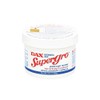 Dax Super Gro, 7 Ounce