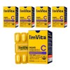 I'mvita liposomal vitamin C 30g, 30 tablets, 5 units / 아임비타 리포좀 비타민C 30g, 30정, 5개