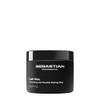 Sebastian Craft Clay, 1.7 oz.