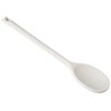 Pa + Spoon 30 cm.