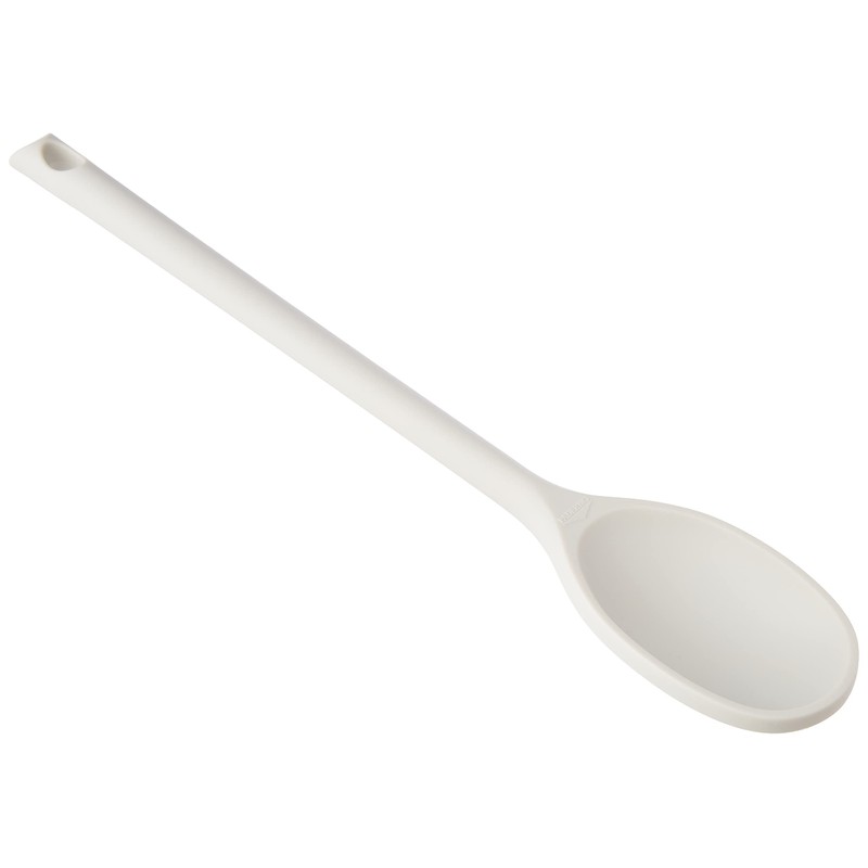 Pa + Spoon 30 cm.