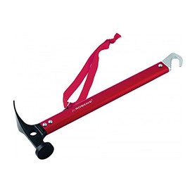 Relags ROBENS Camping MP 'HammerÂ âÂ MulticolourÂ âÂ One Size