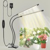 bseah Plant Grow Light for Indoor Plants, Full Spectrum Indoor
