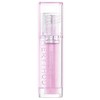 [MERYTHOD] BLING CHU LIP OIL 05 BERRY QUARTZ