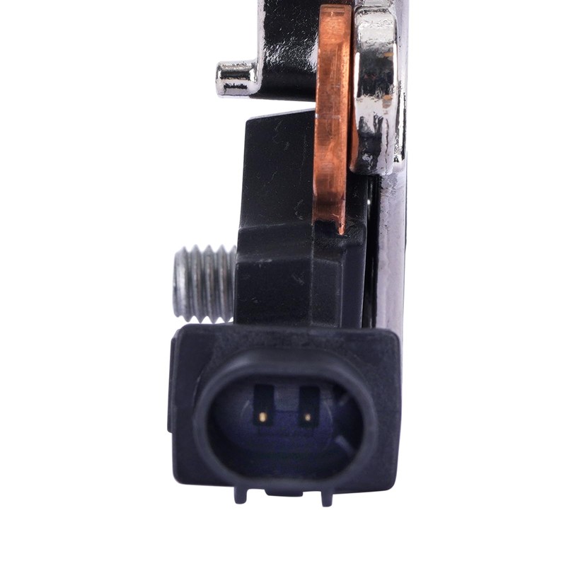 MOCA Battery Current Sensor fits For Chrysler 2011-2016 300, 2015-2016