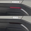 SlickMod PreCut Vinyl Smoke Tint for 2025-2026 Chevy Equinox Tail