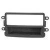 Radio Frame for Dacia Lodgy and Dokker, Duster 2012 –