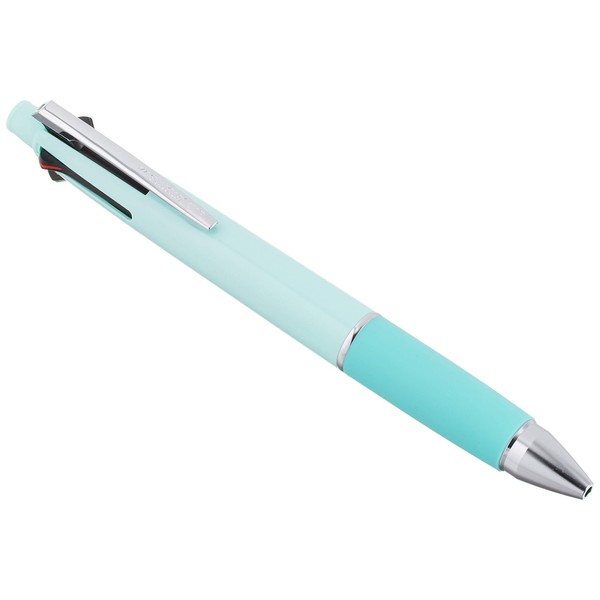 San-X PR00203 Sumikko Gurashi Multifunction Pen Jet Stream 4+
