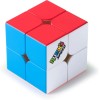 Spin Master Rubik's 2x2 Speed Cube Color-Matching Puzzle for Ages