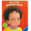 Mein erstes Gefühle-Buch